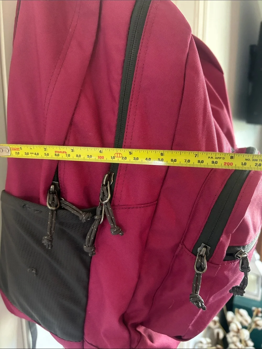 Columbia  Everyday Backpack